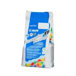 MAPEI Keracolor fugomal 2 kg