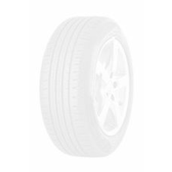 Metzeler Roadtec Scooter ( 120/70-15 TL 56S M/C, prednji točak )