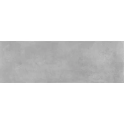 OYSTER GREY