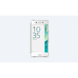 SONY pametni telefon Xperia X 32GB, bijeli