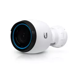 Ubiquiti Networks UVC-G4-PRO security camera IP security camera Indoor & outdoor Bullet Ceiling/Wall 3840x2160 pixels