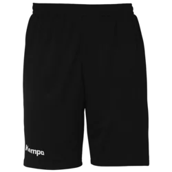 Kempa Kratke hlače Kempa Performance Short