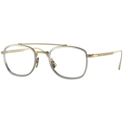 Persol Naočare PO 5005VT 8005