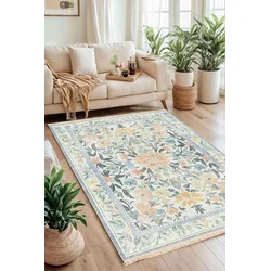 Conceptum Hypnose Tepih, 80x300cm, Šareni
