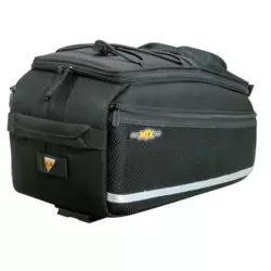 Topeak Torba MTX Trunk bag EX