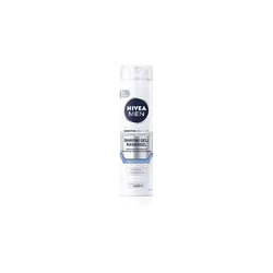 NIVEA MEN Pena za brijanje Sensitive Recovery 200ml