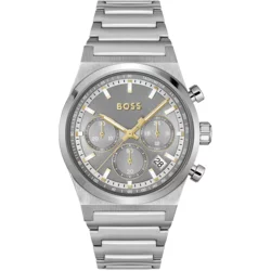BOSS 1514221