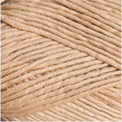 Yarn Art Creative 233 Pale Bež