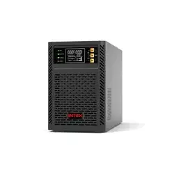 UPS Intex IT-K3000VA/2.7KW