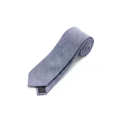 Celio Litiechamb Tie - Mens
