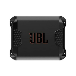 JBL Concert A652 2CH pojačalo 2x65W RMS