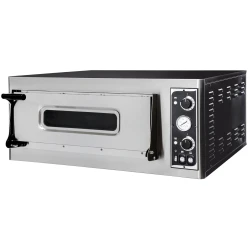 Peč za Pico BASIC 4 400V/4700W (975x930x413mm)
