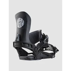 Nidecker Kaon Plus 2025 Snowboard vezi apx
