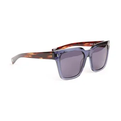 Bulget Naočare za sunce BG 9251M T01