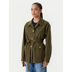Jakna Tommy Hilfiger