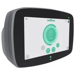 Wallbox Commander 2 22kw (CMX2-0-2-4-8-002)