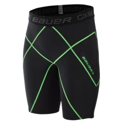 Moške kratke hlače Bauer Core Short 1.0 Senior M