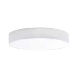 LED plafonsko svetlo za kupatilo RENE LED/15W/230V IP44 belo