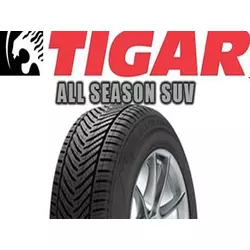 Tigar All Season SUV ( 225/55 R18 102V XL )