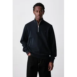 Fred Perry pulover moški bombažen