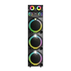 Havit bluetooth zvučnik SQ154BT ( 64040 )