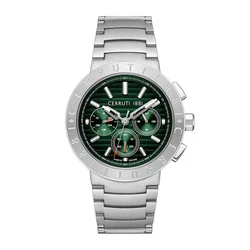 Cerruti 1881 Filiano CIWGK0085804