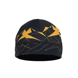 Kapa DIRECT ALPINE SWIFT 1.0, antracit/mango (L)
