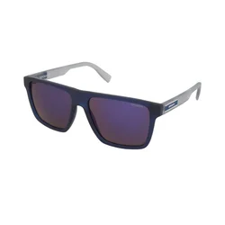 Sončna očala Superdry SDS 5046 153
