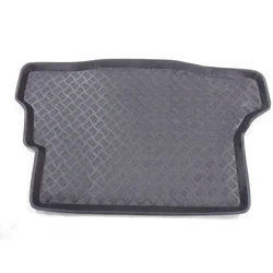 M-Plast Tipska kadica za gepek Toyota Corolla AE 101 (1993-1997) Hatchback