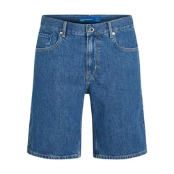 KARL LAGERFELD JEANS Kavbojke moder denim