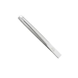 CREDO SOLINGEN Pinceta ravna 13010