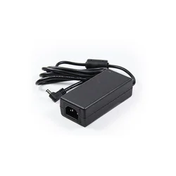 Synology Adapter Level VI for DiskStation 60W