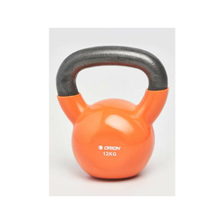 Orion Rusko zvono 12 kg