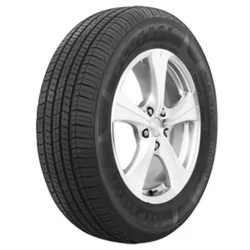 Infinity Ecotrek ( 215/70 R16 100H )