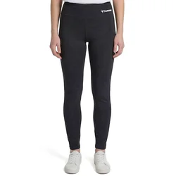 Hummel helanke Hmlanel tights za žene