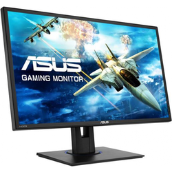 Monitor 24 Asus VG245HE 1ms VGA/2xHDMI 75Hz Zvučnici