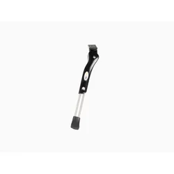 NOGICA ALU PODESIVA ATRAN VELO 24-29 STYLO CENTER black