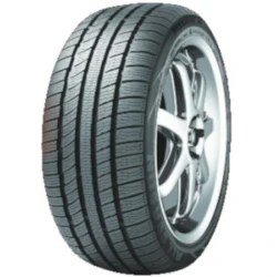 Mirage MR-762 AS ( 195/50 R16 88V XL)