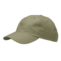 Kapa FjallRaven Helags Cap