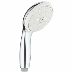 GROHE ročna prha New Tempesta 100 28419002