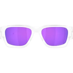 Oakley Instagator Naočare za sunce OO 9514 06
