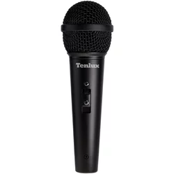Superlux DM102 karaoke microphone