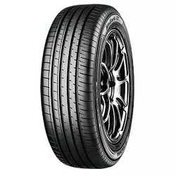 Yokohama BluEarth-XT (AE61) ( 215/55 R17 94V BluEarth, RPB )
