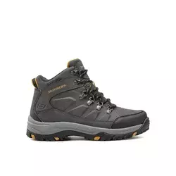 SKECHERS CIPELE RELMENT ZA MUŠKARCE