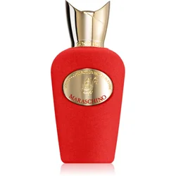 Sospiro Maraschino - 100 Ml Eau De Parfum