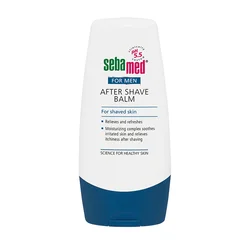SEBAMED Balzam posle brijanja Men 100ml