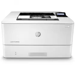 HP štampač - M404dn - W1A53A  Mono, Laserski, A4