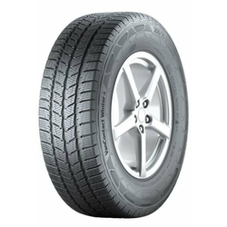 CONTINENTAL VANCONTACT WINTER 195/75R16 107/105R ZIMSKA gume 195/75R16 107/105R