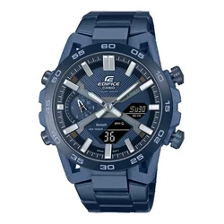 CASIO EDIFICE ECB-2000CB-2A