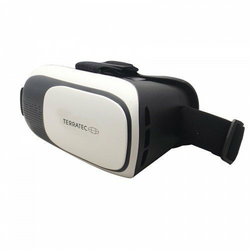 TERRATEC virtualne naočale VR 3D